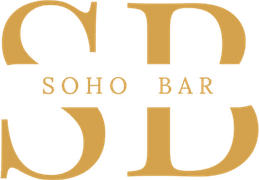 Soho Bar